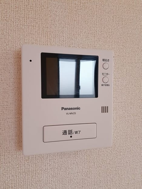 Naikan9 20220914000000