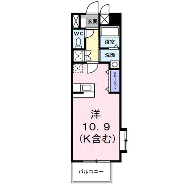 Madori 20240318000000 640x640