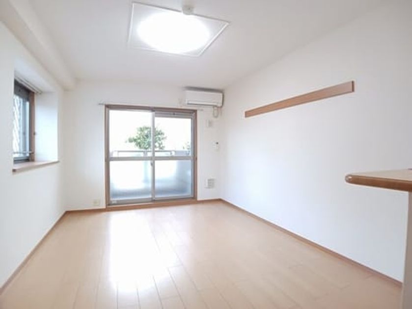 Naikan1 20260819000000 945x630