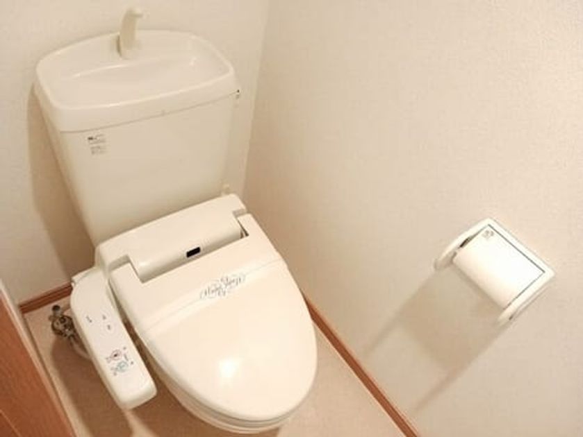 Naikan5 20260819000000 945x630