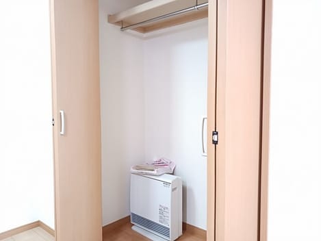 Naikan8 20260819000000