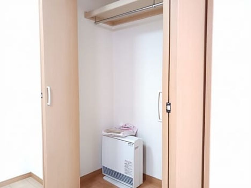 Naikan8 20260819000000 945x630