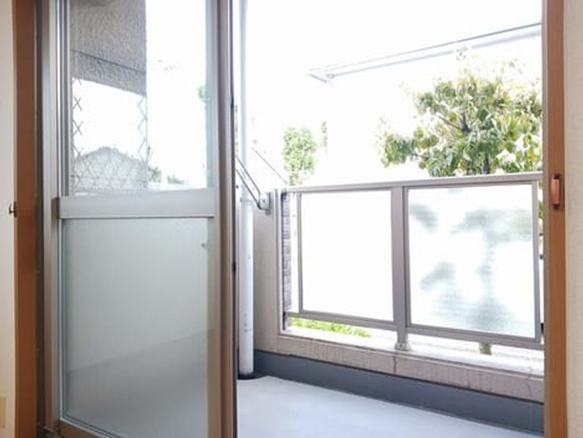 Naikan9 20260819000000 945x630