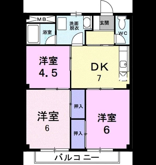 Madori 20260608000000 945x630