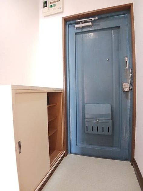 Naikan10 20260721000000 945x630