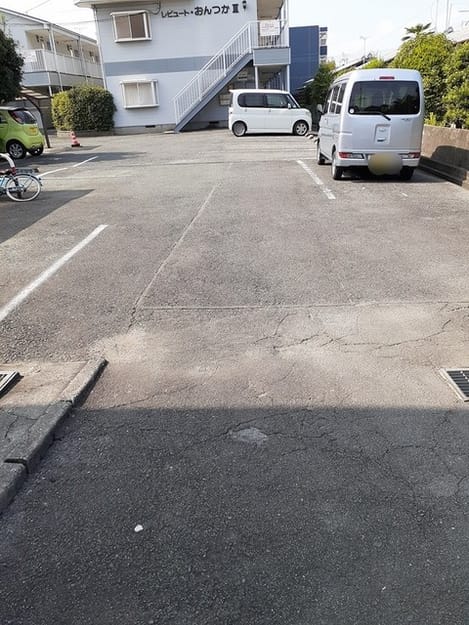 Naikan11 20260721000000
