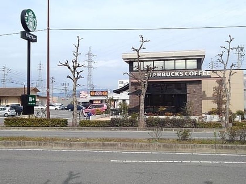 Naikan17 20210729000000 945x630
