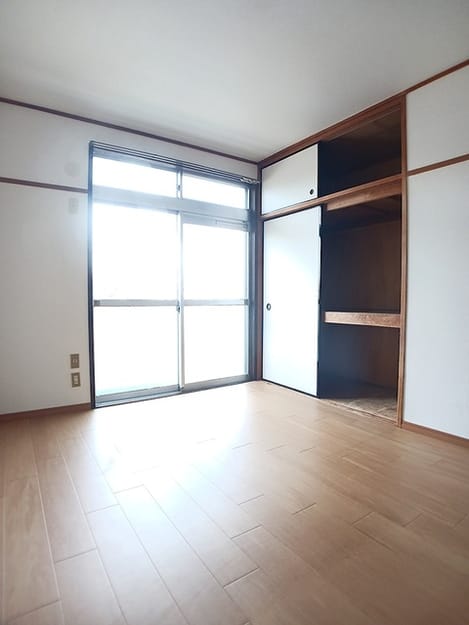 Naikan1 20260721000000