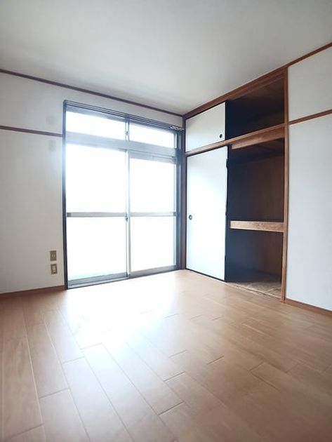 Naikan1 20260721000000 945x630