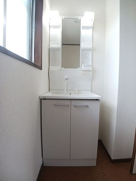 Naikan4 20260721000000 945x630