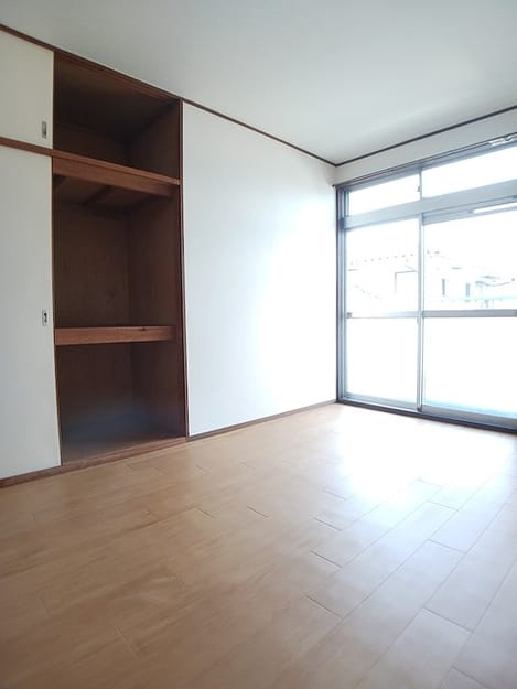 Naikan7 20260721000000