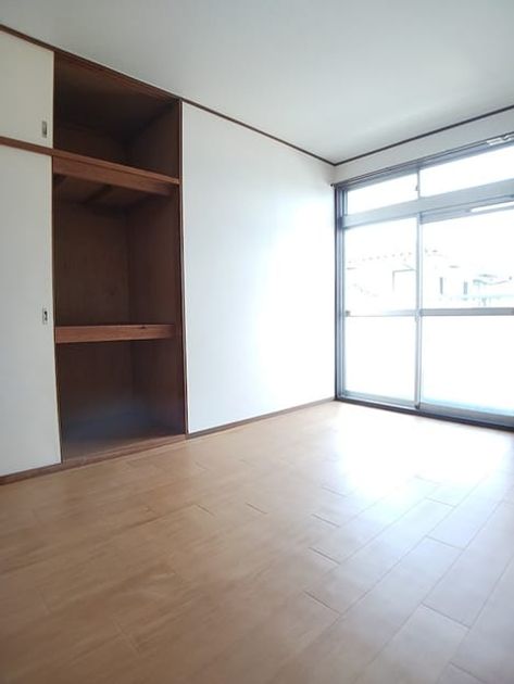 Naikan7 20260721000000 945x630