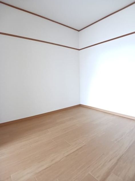 Naikan9 20260721000000 945x630
