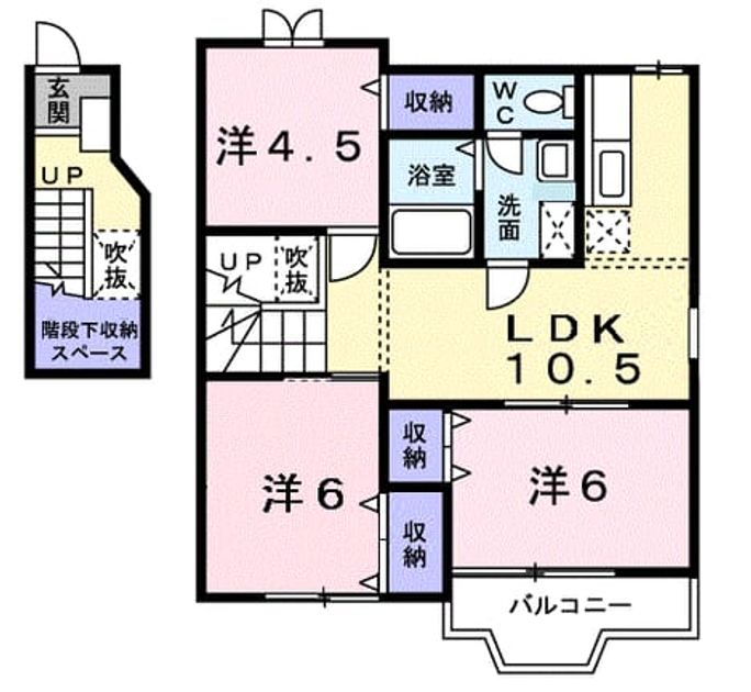 Madori 20260805000000 945x630