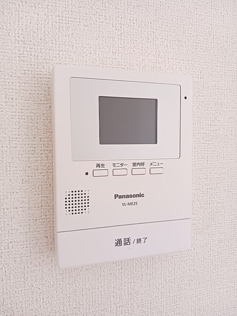 Naikan10 20260805000000