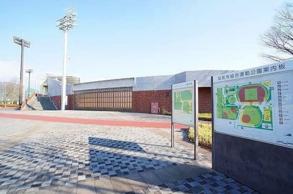 Naikan15 20200414000000 945x630
