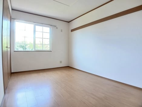 Naikan2 20260805000000