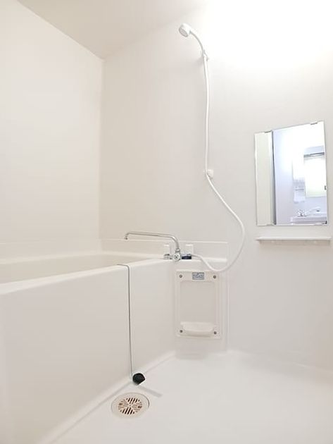 Naikan5 20260805000000 945x630
