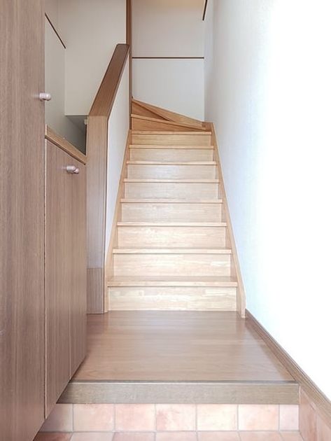 Naikan7 20260805000000 945x630