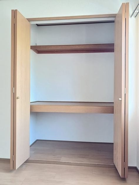 Naikan8 20260805000000 945x630