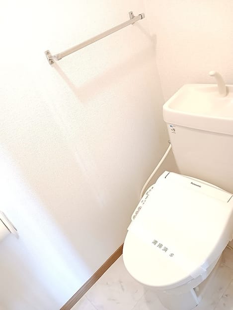 Naikan9 20260805000000