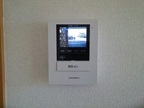 Naikan10 20200812000000