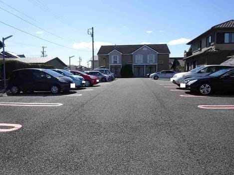 Naikan11 20200812000000