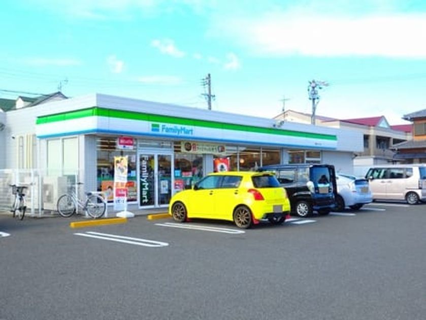 Naikan13 20200602000000 945x630