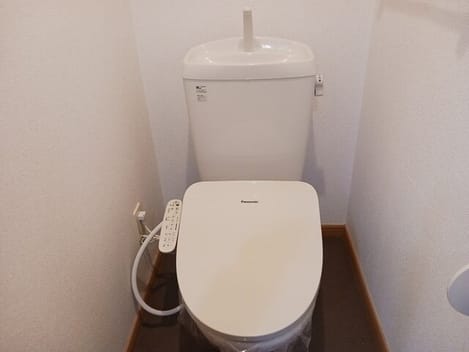 Naikan2 20250527000000