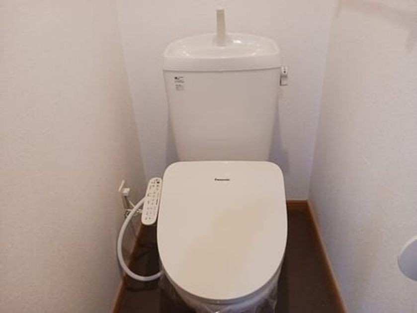 Naikan2 20250527000000 945x630