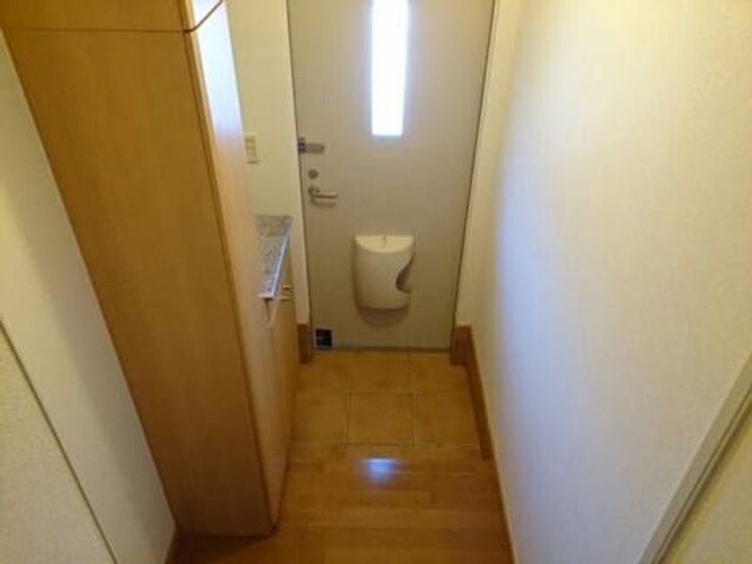 Naikan7 20200812000000 945x630
