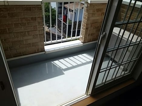 Naikan9 20200812000000