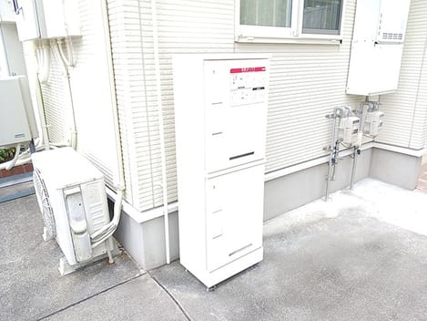Naikan12 20260827000000