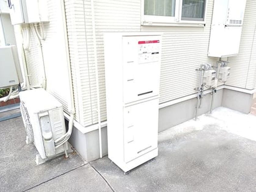 Naikan12 20260827000000 945x630