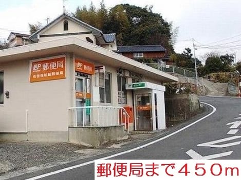Naikan13 20200703000000