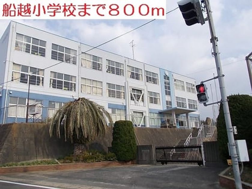 Naikan15 20200703000000 945x630