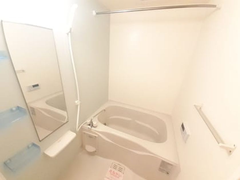 Naikan3 20230922000000 945x630