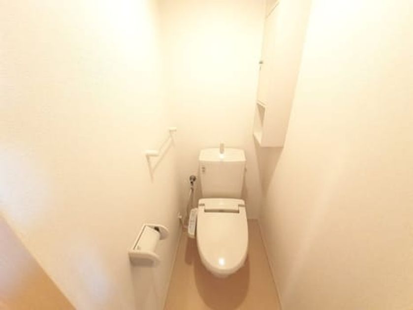 Naikan6 20260827000000 945x630