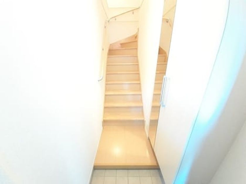 Naikan7 20260827000000 945x630
