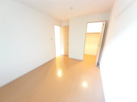 Naikan8 20260827000000