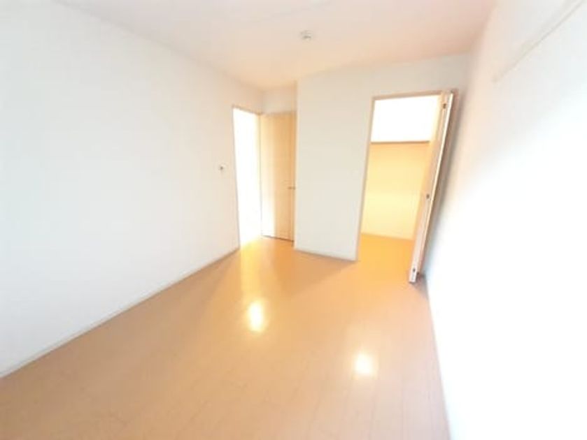 Naikan8 20260827000000 945x630