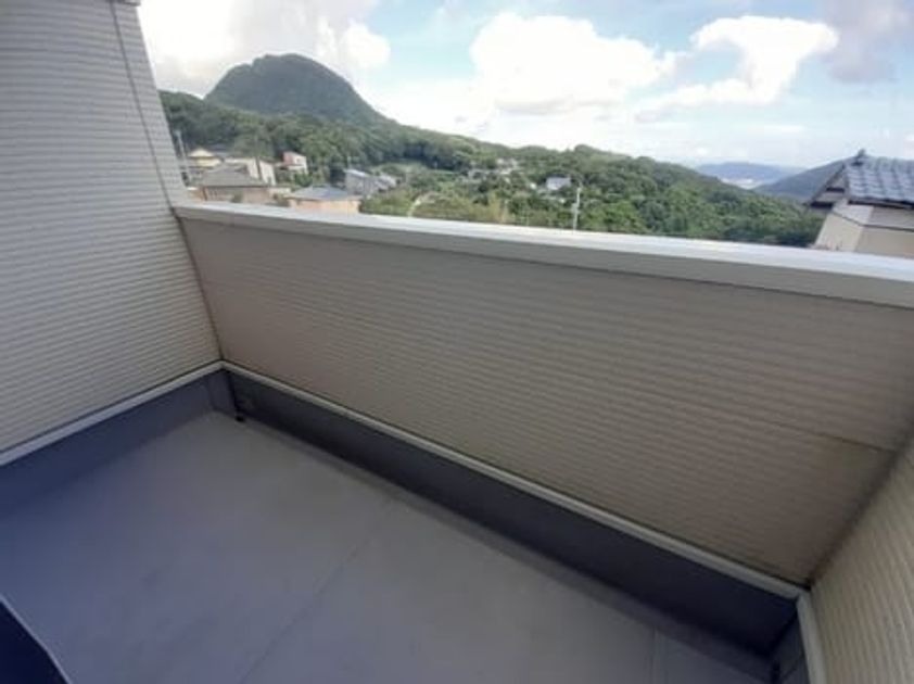 Naikan9 20230922000000 945x630