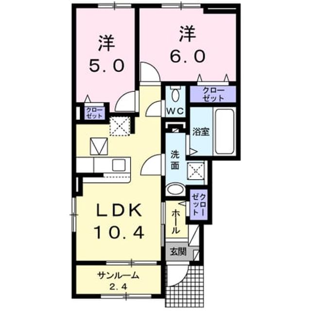 Madori 20230726000000 640x640
