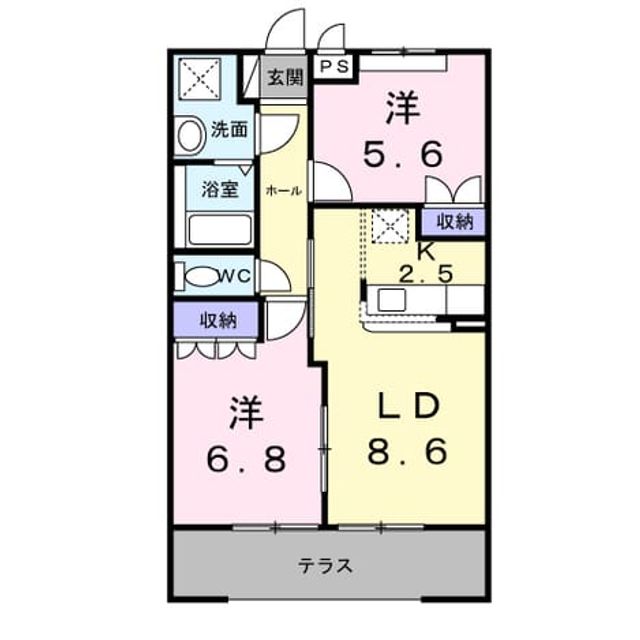 Madori 20241202000000 640x640