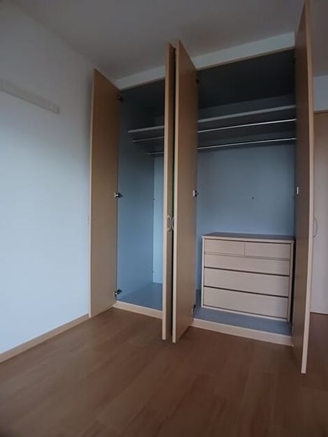 Naikan10 20250919000000 945x630