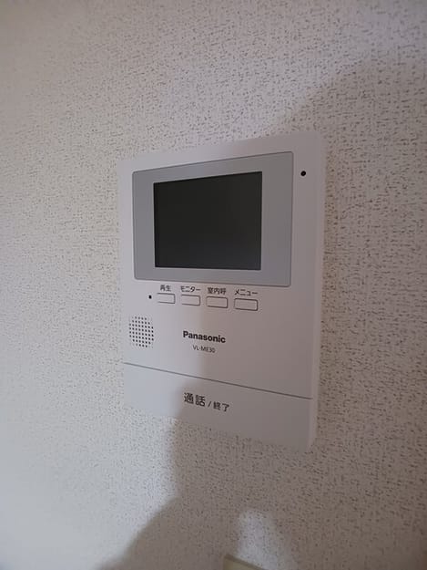 Naikan11 20250919000000