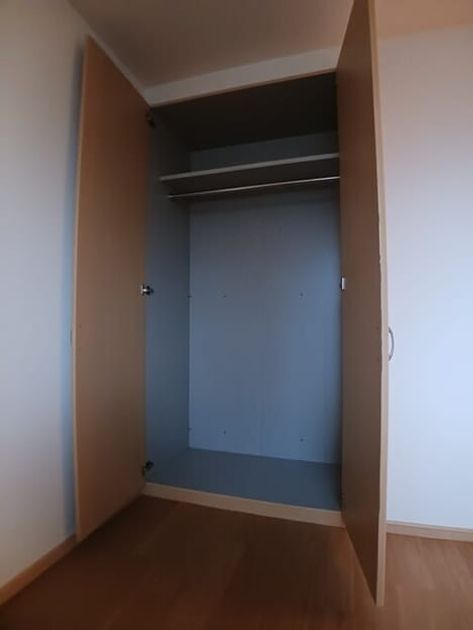 Naikan8 20260721000000 945x630