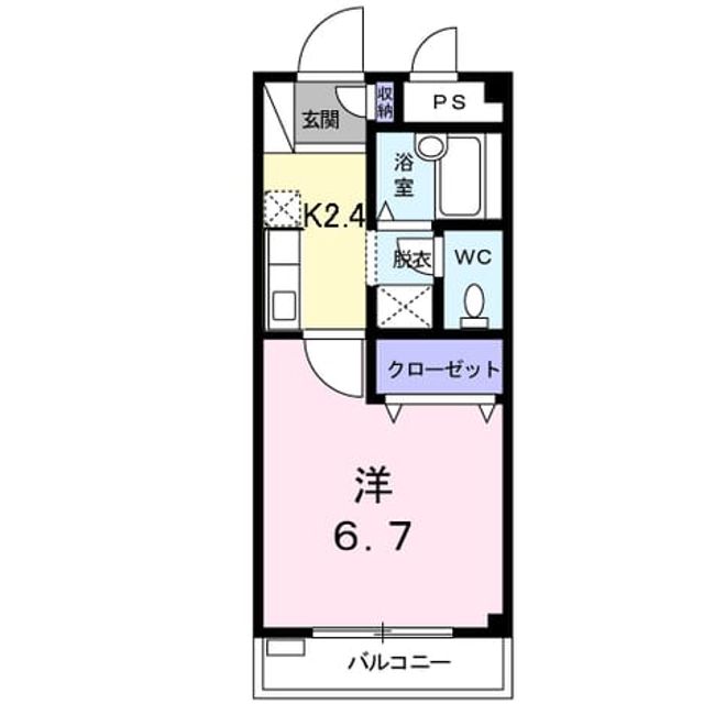 Madori 20151005000000 640x640