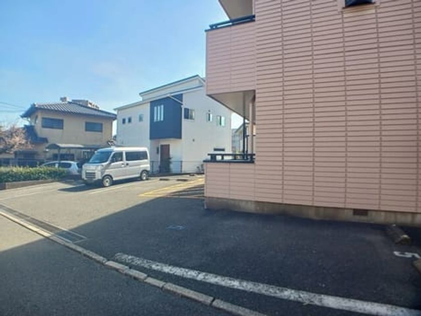Naikan10 20250225000000 945x630