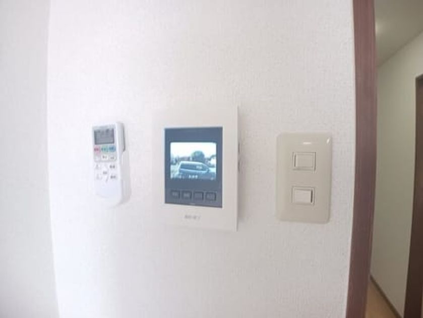 Naikan12 20250225000000 945x630